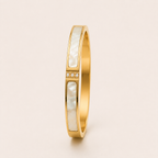 Lumière Bangle Set
