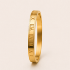 Lumière Bangle Set