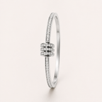 Lumière Bangle Set