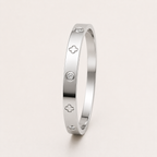 Lumière Bangle Set