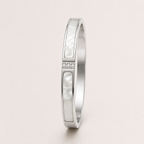 Lumière Bangle Set