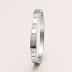 Lumière Bangle Set