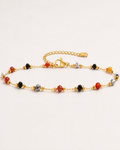 Title Riviera Resort Anklet