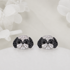 Pet Lumière Stud Earrings