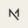 Moimoni logo