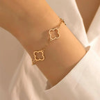 Lucky Amour Bracelet Set