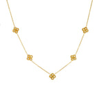 Fleur Drop Set